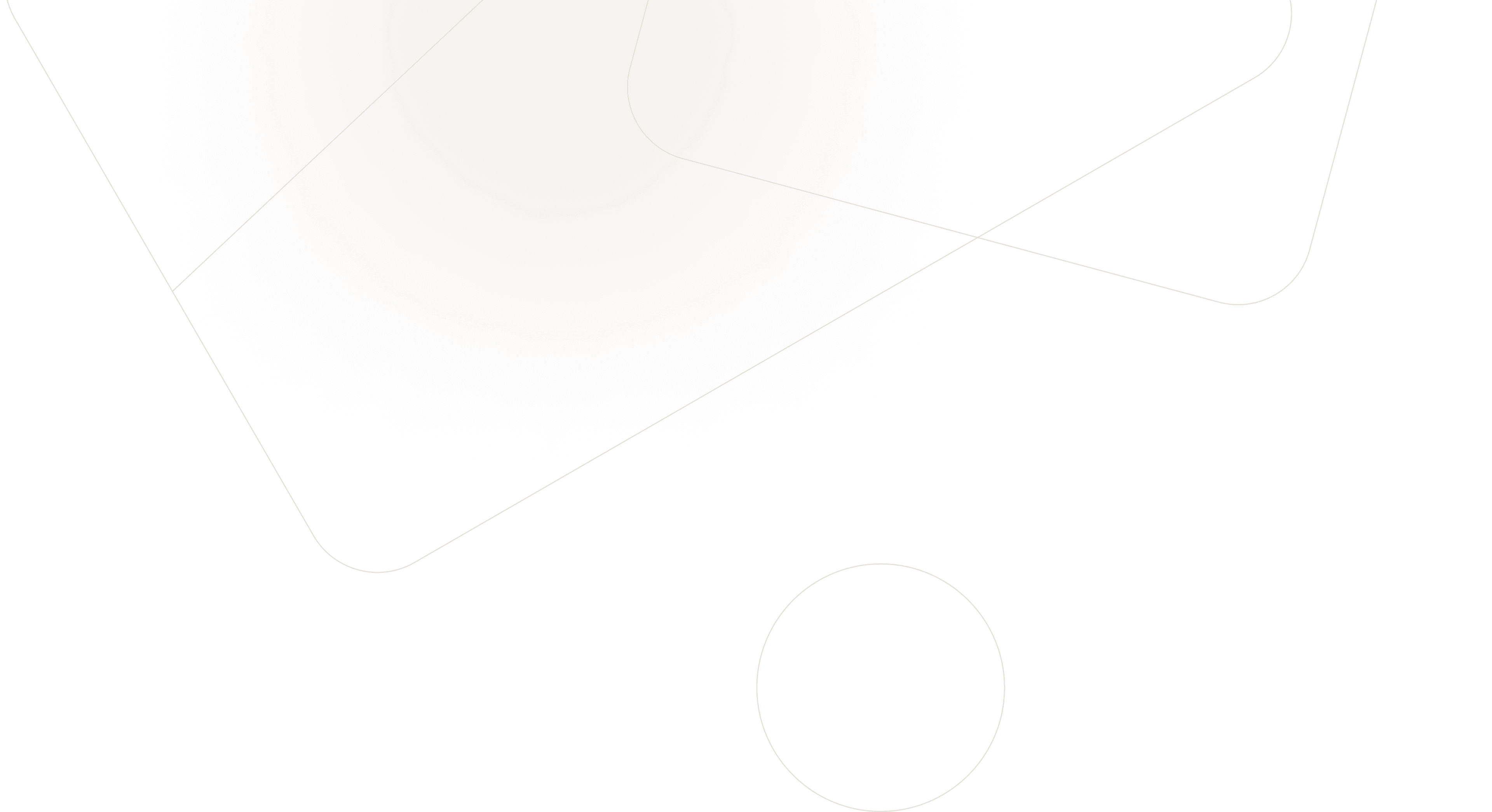 Background Pattern