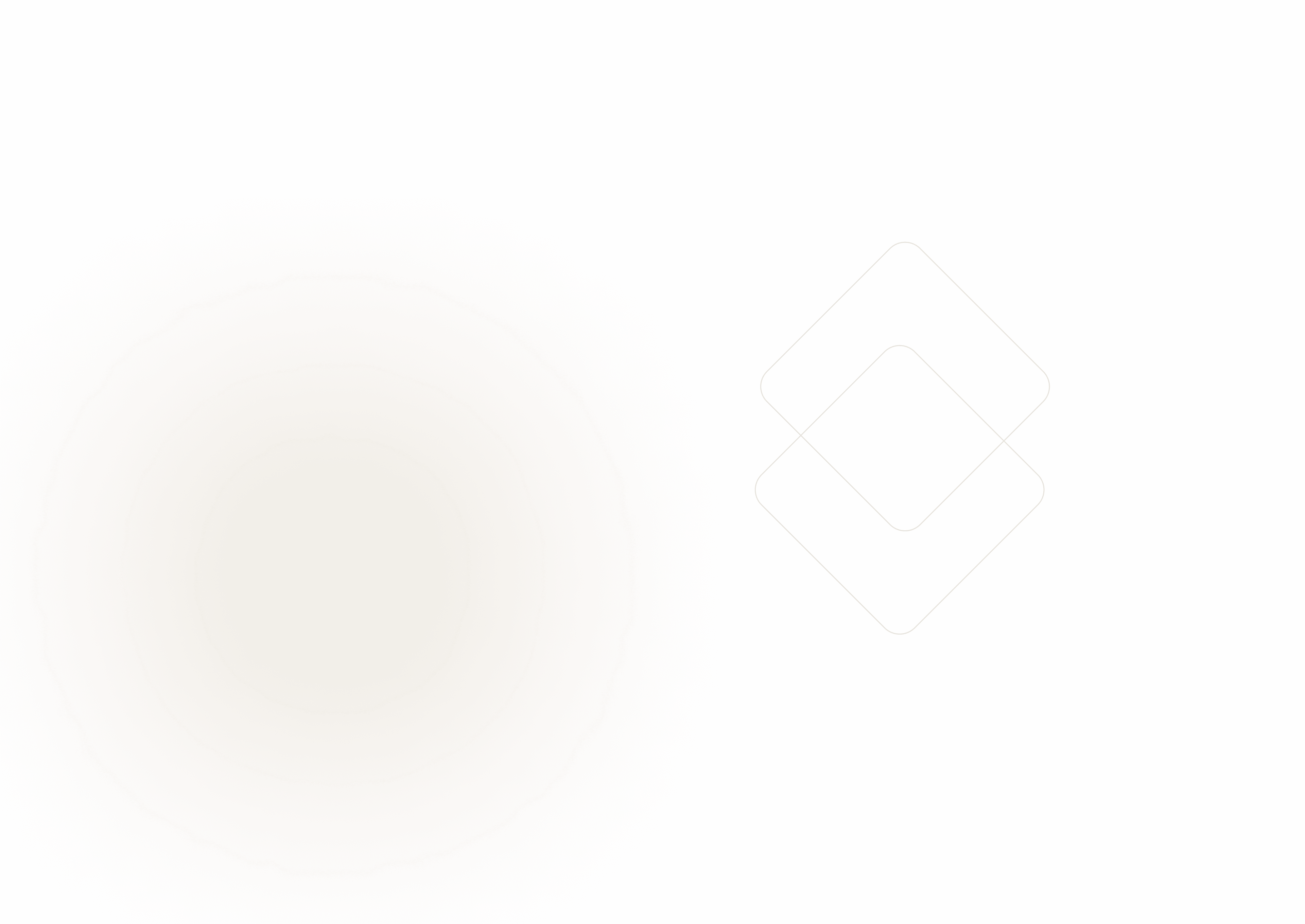 Background Gradient