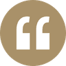 quotation mark