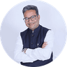 Mr Gautam Jain