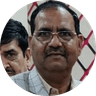 Ram Khilarai