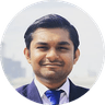 Aditya Ranjan