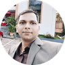 Aashish