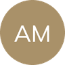 Anirudh