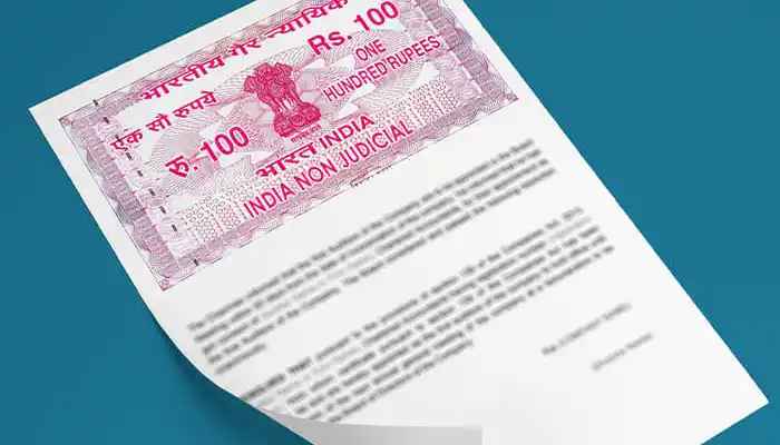 No Discretion on Penalty Under Karnataka Stamp Act: Supreme Court Mandates 10× Deficit Duty